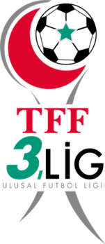 TFF 3.Lig logo.png