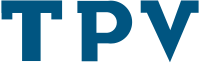 TPV logo.svg
