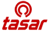 Tasar logo.gif