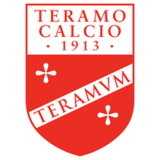 Teramo Calcio logo.png