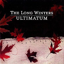 The Long Winters Ultimatum cover.jpg
