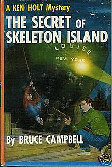 The Secret of Skeleton Island (cover art).jpg