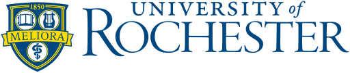 University of Rochester logo.svg