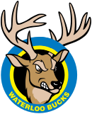 File:Waterloo Bucks logo.svg