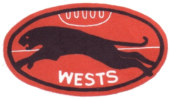 Wests Panthers football logo.PNG