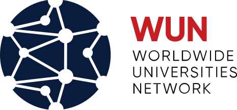 File:Worldwide Universities Network logo.svg