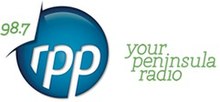 3RPP Radio Logo.jpg