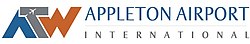 Appleton International Airport Logo.jpg