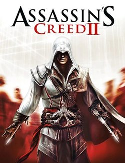 [Image: 250px-Assassins_Creed_2_Box_Art.JPG]
