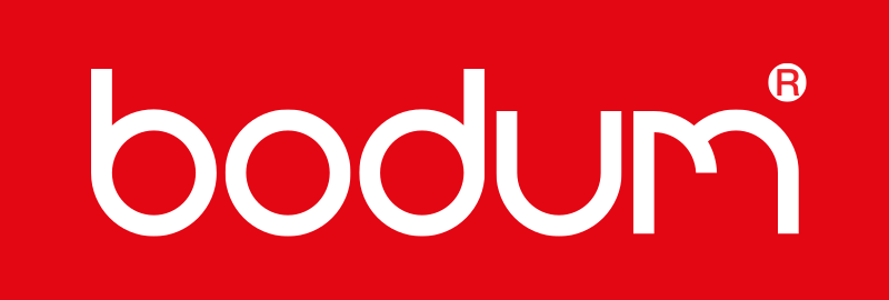 File:Bodum logo.svg