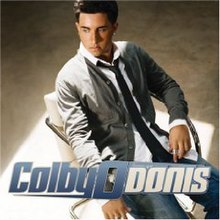 Colby O album.jpg