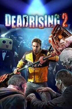 Dead Rising 2 cover.jpg