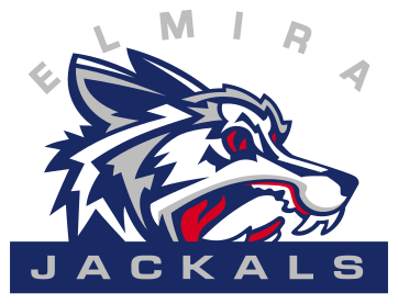 File:Elmira Jackals (UHL) logo.svg