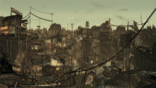 Fallout 3 Megaton.png