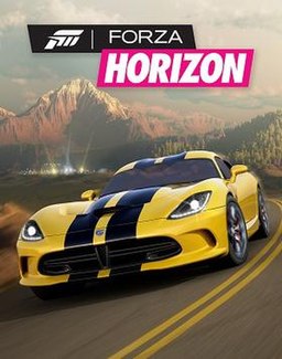 Forza Horizon boxart.jpg