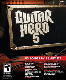 Guitar Hero 5 Game Cover.jpg