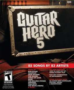 Guitar Hero 5 Game Cover.jpg