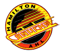 Hamilton canucks 1993.png