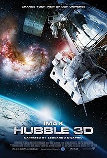 Hubble Poster.jpg