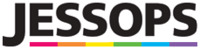 Jessops logo.png