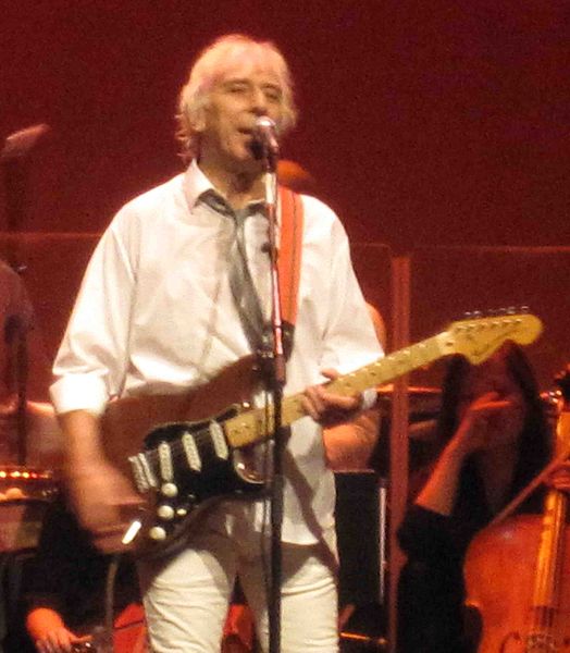 File:Johncale-ucla09302010.jpg