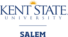 File:Kent State Salem logo.svg