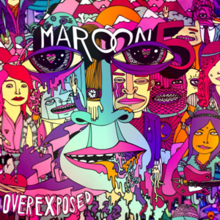 Maroon 5 - Overexposed.png