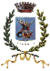 Coat of arms of Morro d'Alba