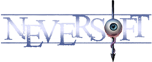 Neversoft Logo.png