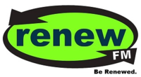 RenewFM logo.png