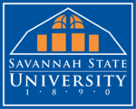 Savannah State University.png