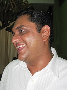 Shashindra Rajapaksa.jpg