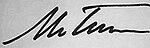 Signature of max tergmark.jpg