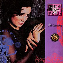 Siouxsie-shadowtime.jpg