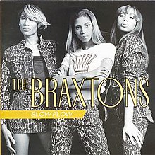 The Braxtons Slow Flow Vinyl Cover.jpg