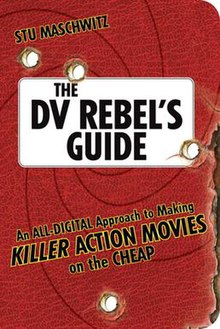 Путеводитель DV Rebel Cover.jpeg