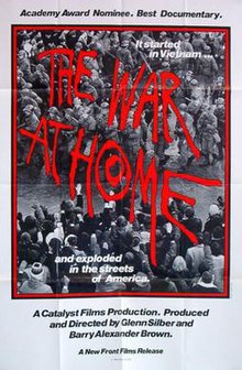 The War at Home FilmPoster.jpeg