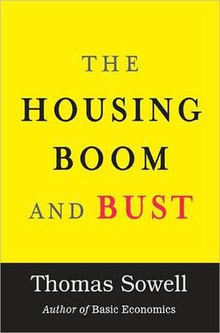 Thomas sowell housing boom bust.jpg