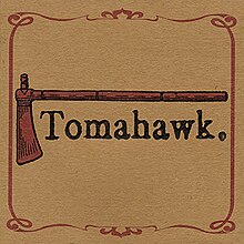 Tomahawk-tomahawk.jpg