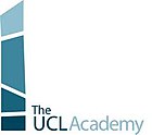 UCL Academy logo.jpg