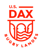 US Dax logo.png