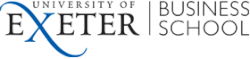 University of Exeter BS logo.gif