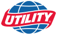 File:Utility Trailer Manufacturing Company logo.svg