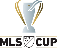 2015 MLS Cup Logo.svg