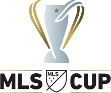Логотип MLS Cup 2015.svg