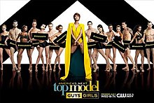 ANTM Cycle 22 Cast.jpg