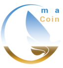 AmbaCoin Icon.png