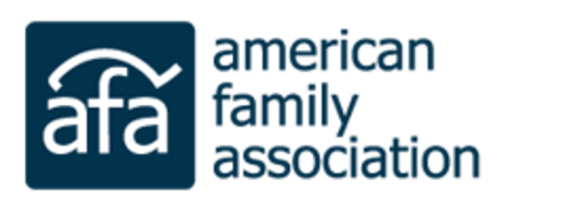 American Family joining logo.png