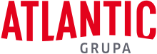 Atlantic Grupa logo.svg