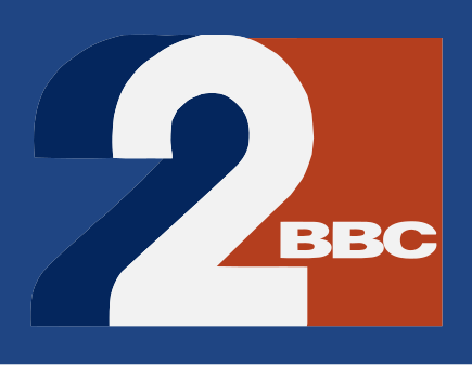 File:BBC2Phils.svg